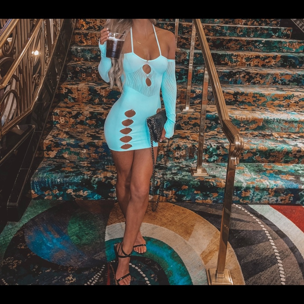 Womens dresses